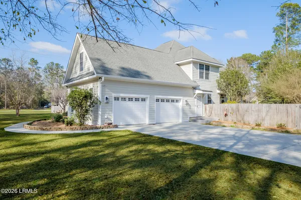 $799,000 | 41 Belfield Drive, Ridgeland, SC 29936