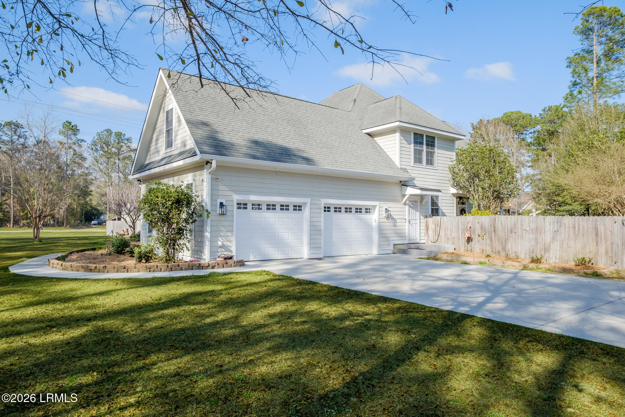 41 Belfield Drive Ridgeland, SC 29936 - Photo 33 of 40 41 Belfield Dr_MLS_057