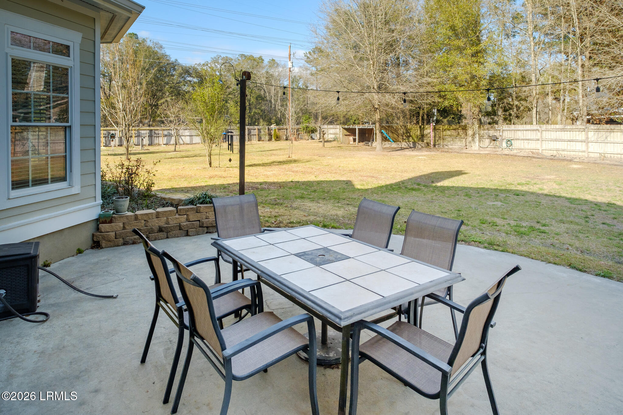 41 Belfield Drive Ridgeland, SC 29936 - Photo 34 of 40 41 Belfield Dr_MLS_068