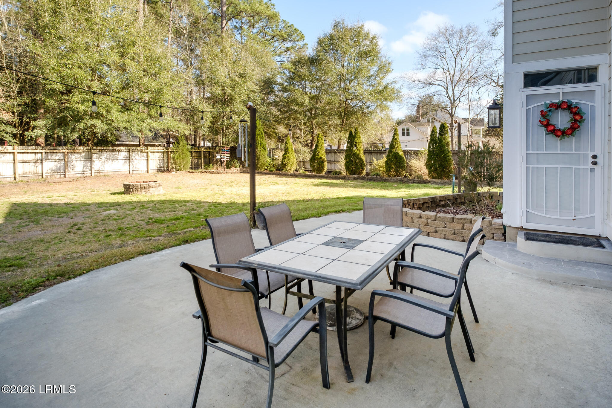 41 Belfield Drive Ridgeland, SC 29936 - Photo 35 of 40 41 Belfield Dr_MLS_070