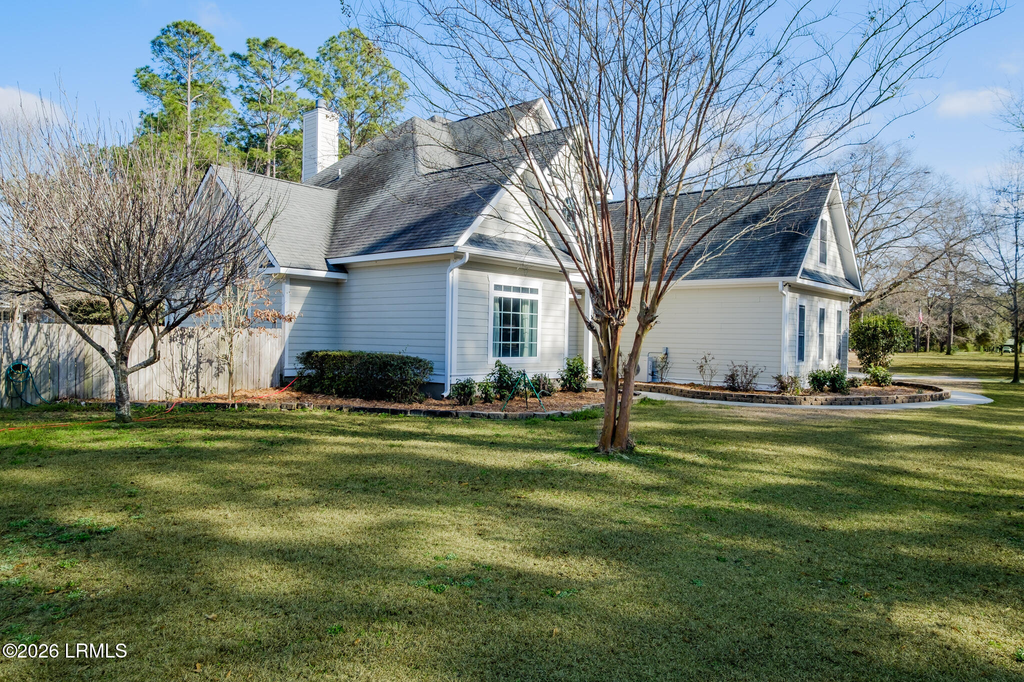41 Belfield Drive Ridgeland, SC 29936 - Photo 36 of 40 41 Belfield Dr_MLS_059
