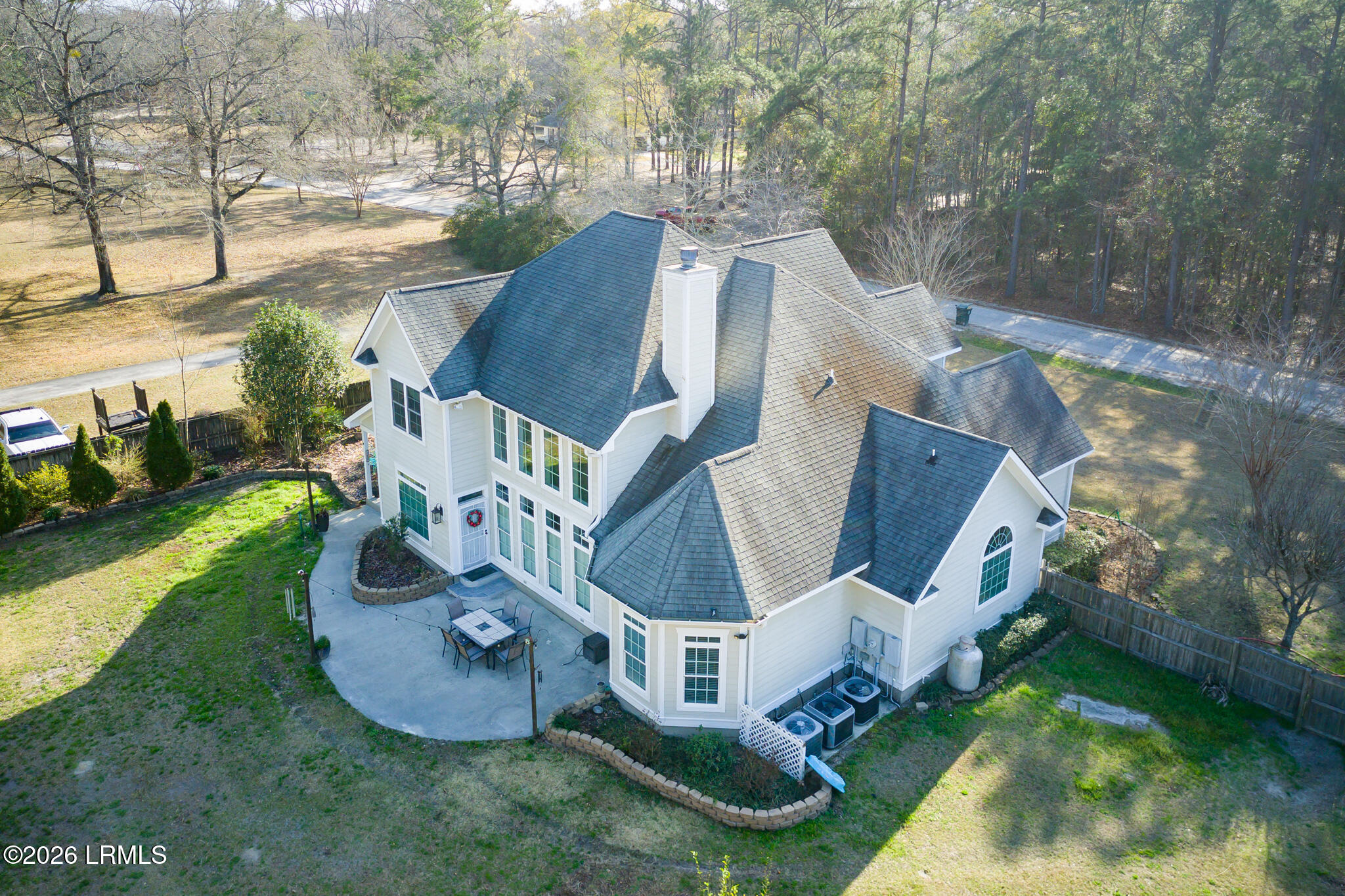 41 Belfield Drive Ridgeland, SC 29936 - Photo 38 of 40 41 Belfield Dr_MLS_063