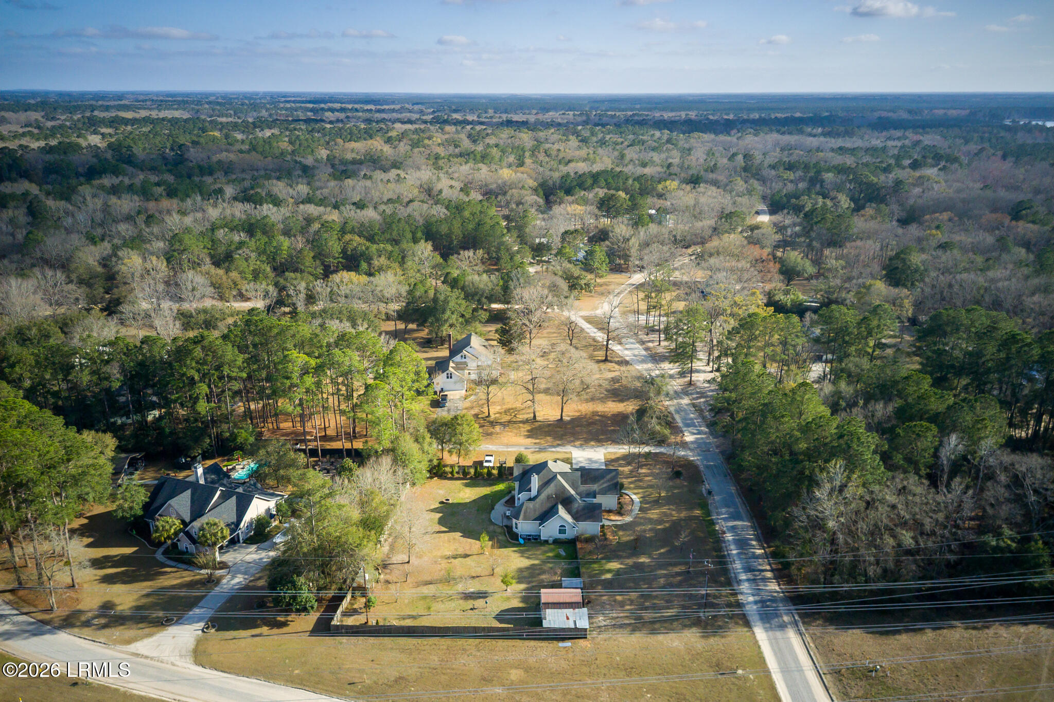 41 Belfield Drive Ridgeland, SC 29936 - Photo 40 of 40 41 Belfield Dr_MLS_071