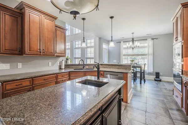 $799,000 | 41 Belfield Drive, Ridgeland, SC 29936