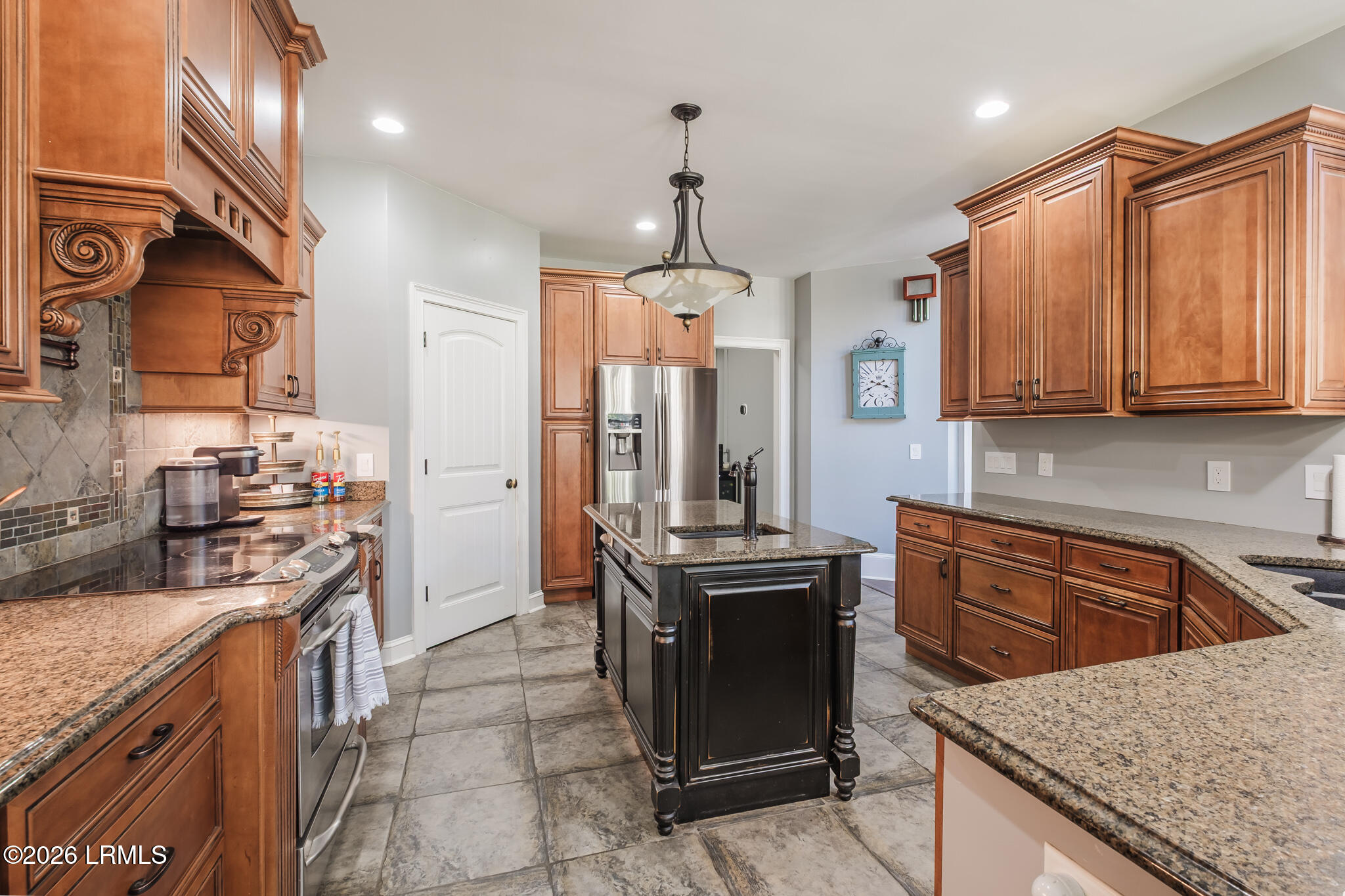 41 Belfield Drive Ridgeland, SC 29936 - Photo 5 of 40 41 Belfield Dr_MLS_008