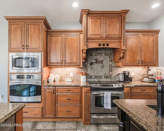 $799,000 | 41 Belfield Drive, Ridgeland, SC 29936