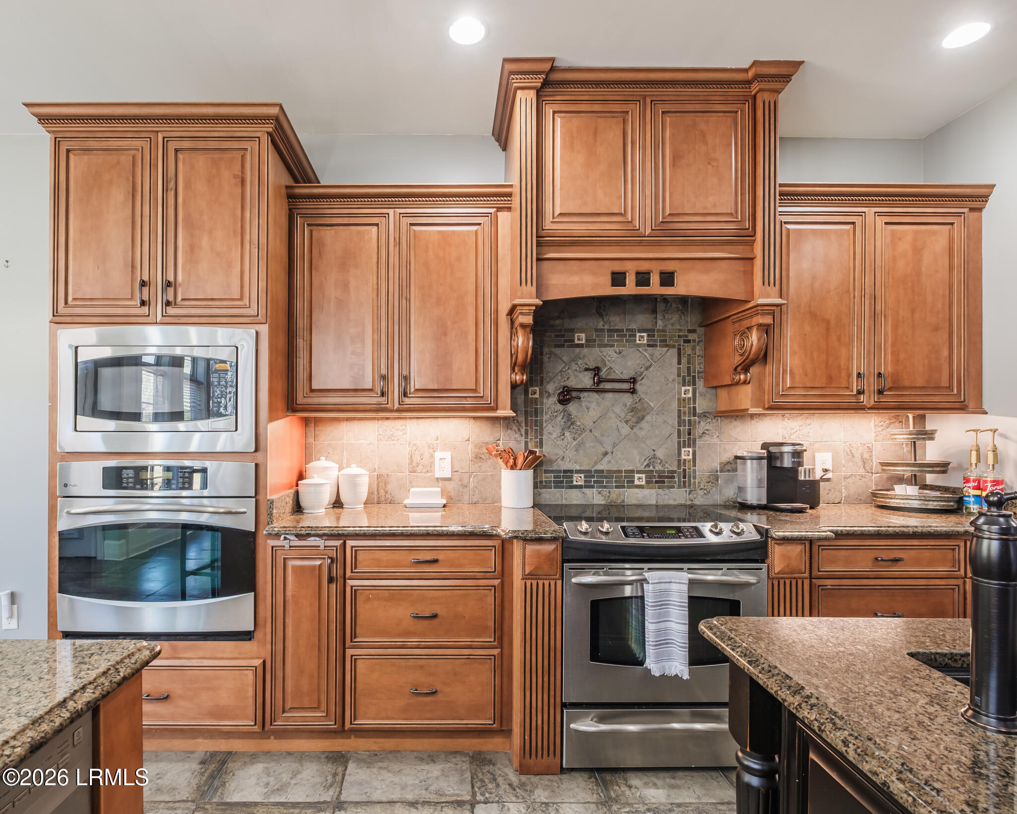 41 Belfield Drive Ridgeland, SC 29936 - Photo 6 of 40 41 Belfield Dr_MLS_009