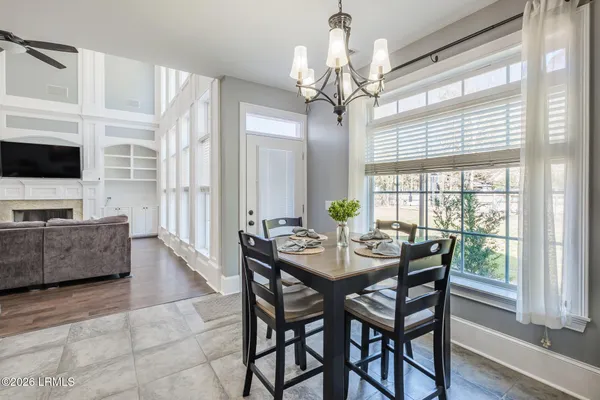 $799,000 | 41 Belfield Drive, Ridgeland, SC 29936