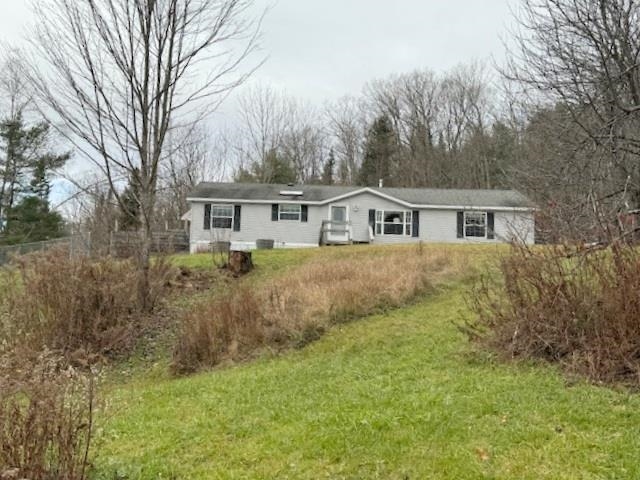 131 Lime Kiln Road Topsham, VT 05076 - Photo 1 of 40