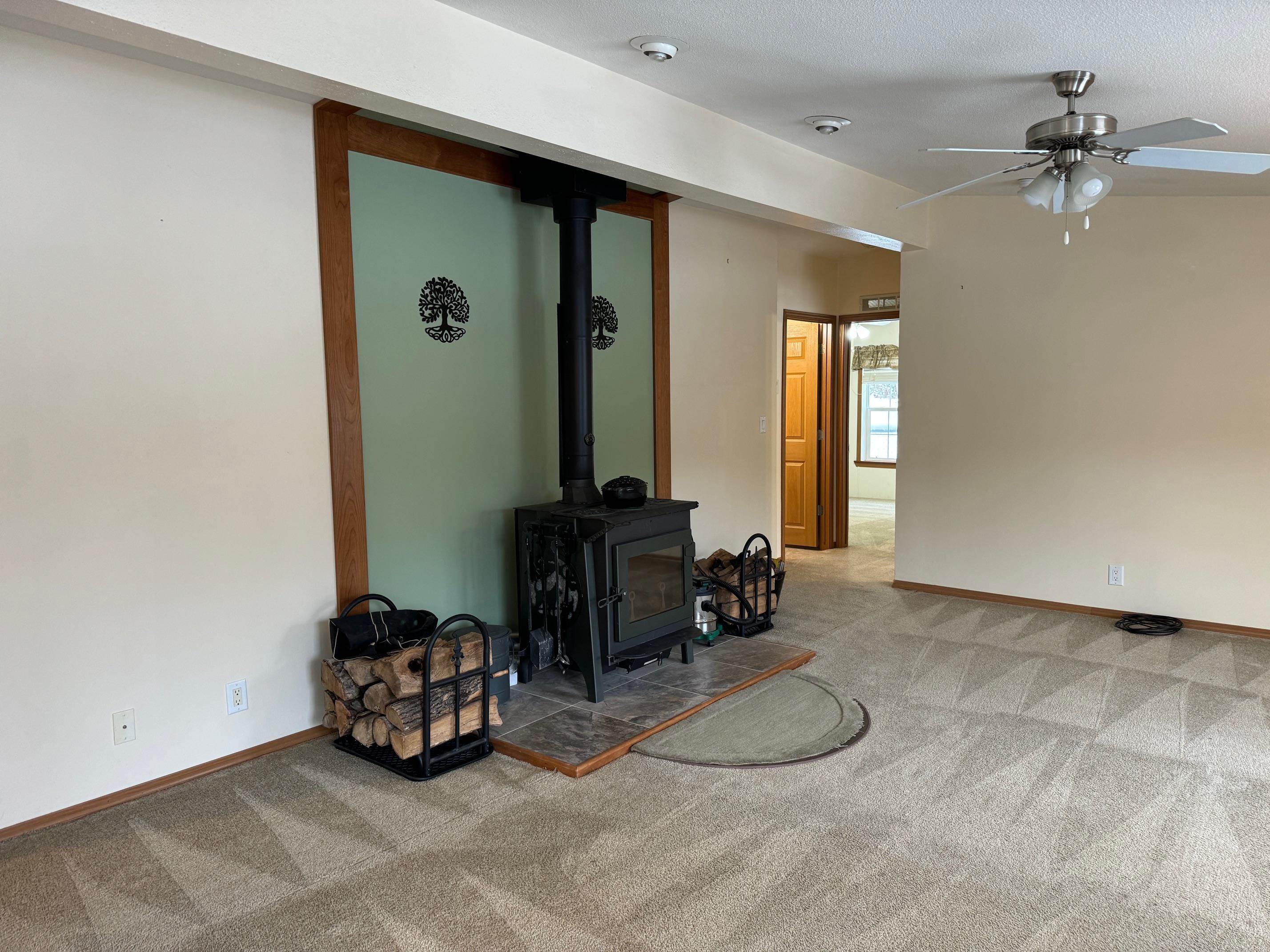 131 Lime Kiln Road Topsham, VT 05076 - Photo 11 of 40