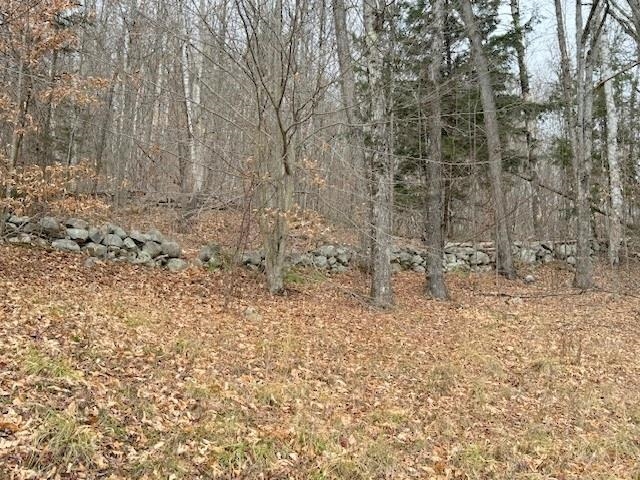131 Lime Kiln Road Topsham, VT 05076 - Photo 12 of 40