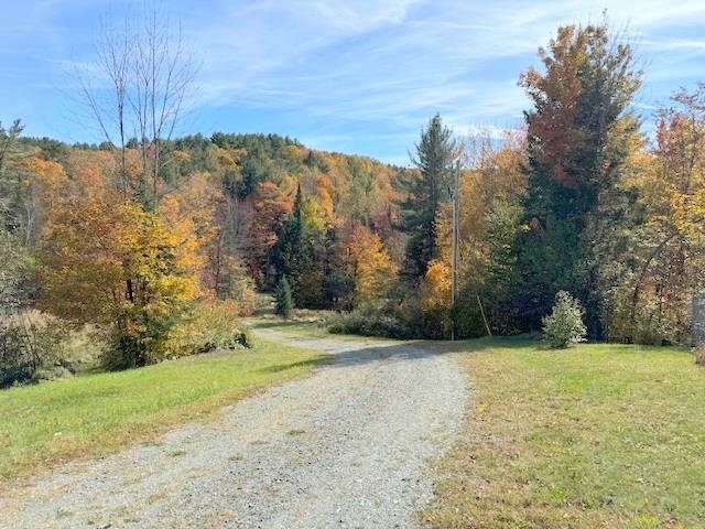 131 Lime Kiln Road Topsham, VT 05076 - Photo 14 of 40