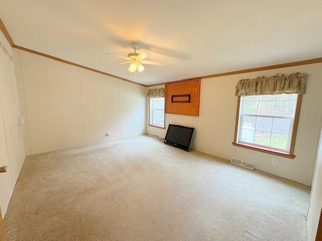 131 Lime Kiln Road Topsham, VT 05076 - Photo 15 of 40