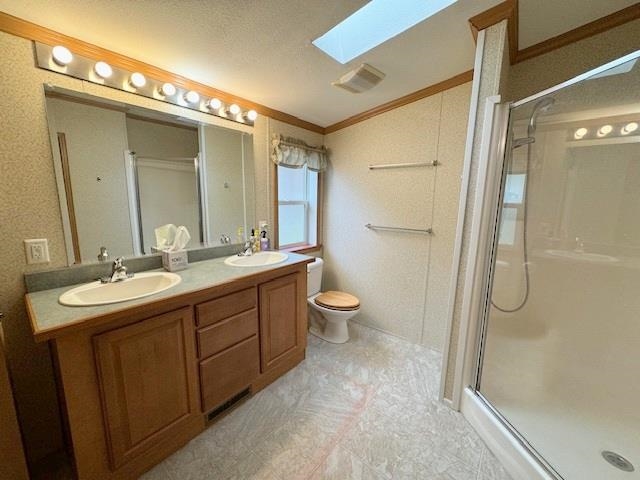 131 Lime Kiln Road Topsham, VT 05076 - Photo 16 of 40
