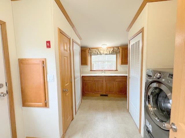 131 Lime Kiln Road Topsham, VT 05076 - Photo 17 of 40