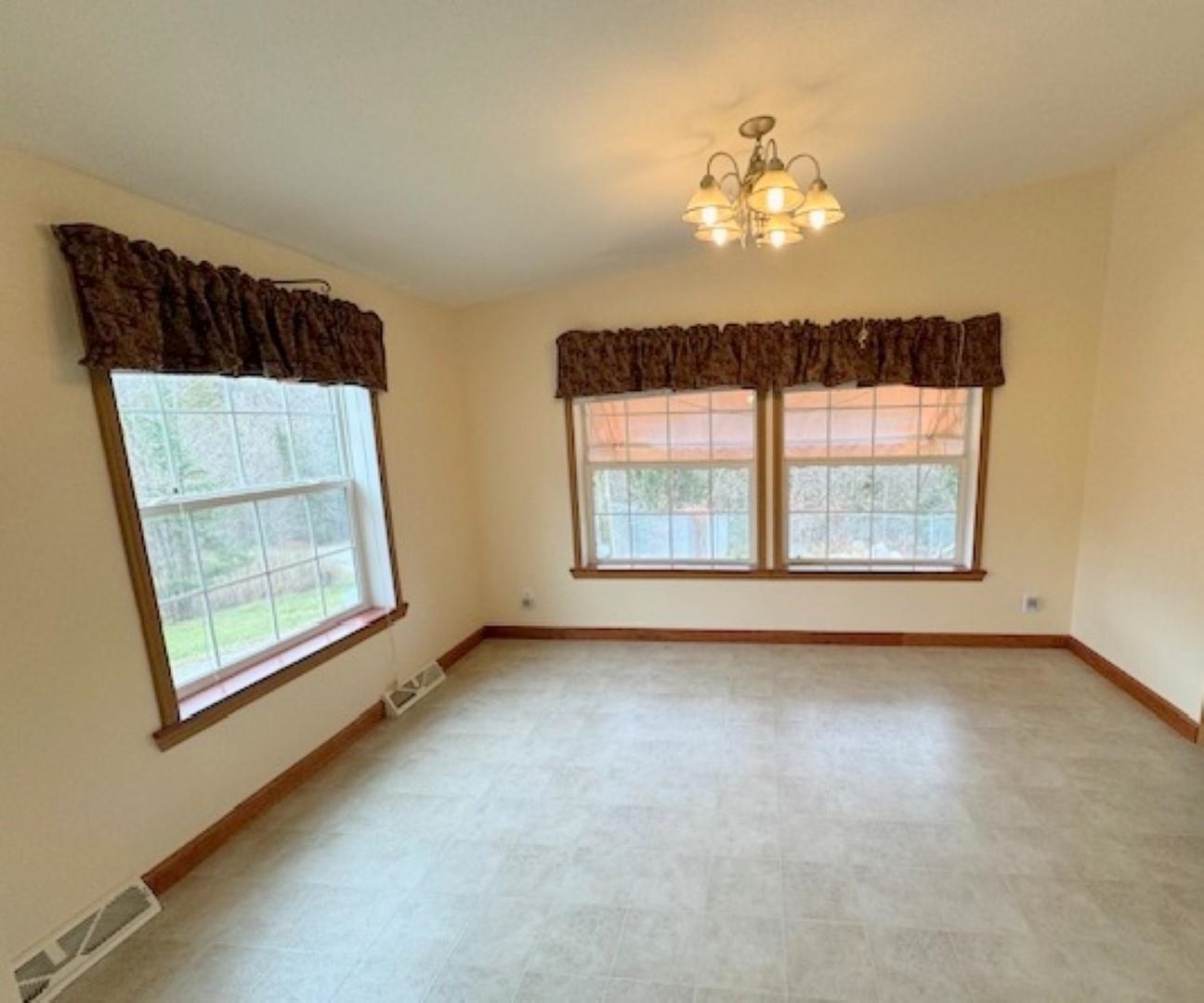 131 Lime Kiln Road Topsham, VT 05076 - Photo 19 of 40
