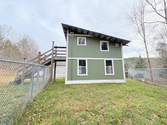 131 Lime Kiln Road Topsham, VT 05076 - Photo 20 of 40