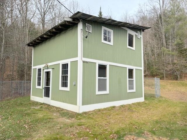 131 Lime Kiln Road Topsham, VT 05076 - Photo 2 of 40