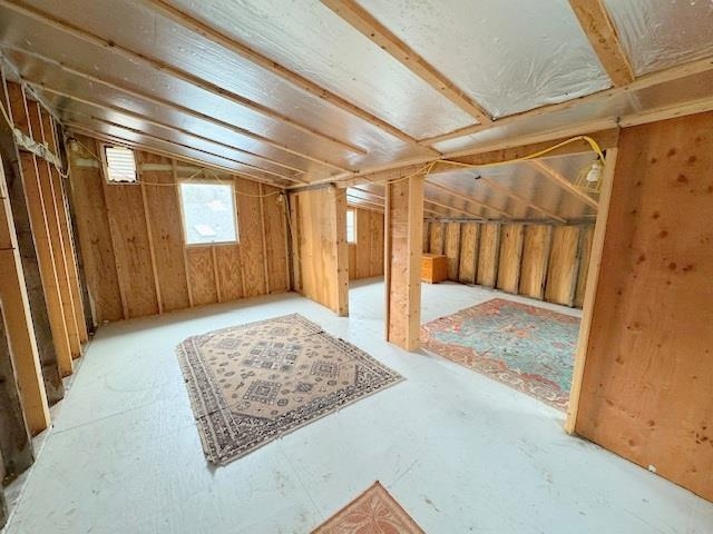 131 Lime Kiln Road Topsham, VT 05076 - Photo 21 of 40