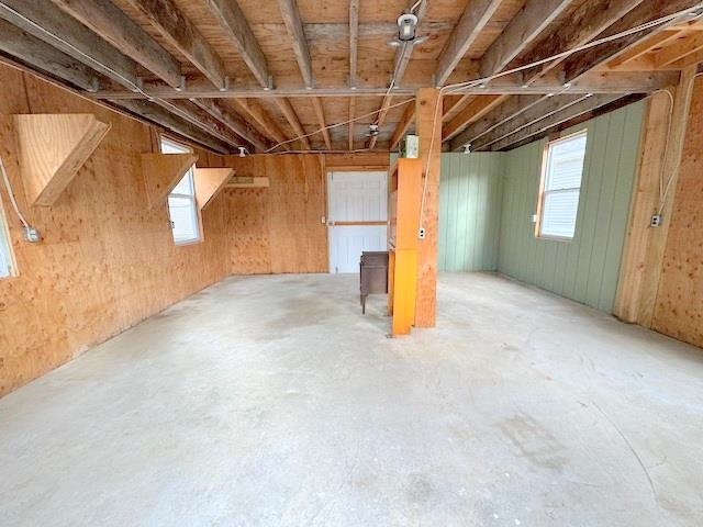131 Lime Kiln Road Topsham, VT 05076 - Photo 22 of 40
