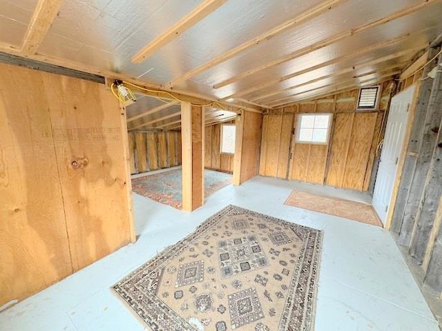 131 Lime Kiln Road Topsham, VT 05076 - Photo 23 of 40