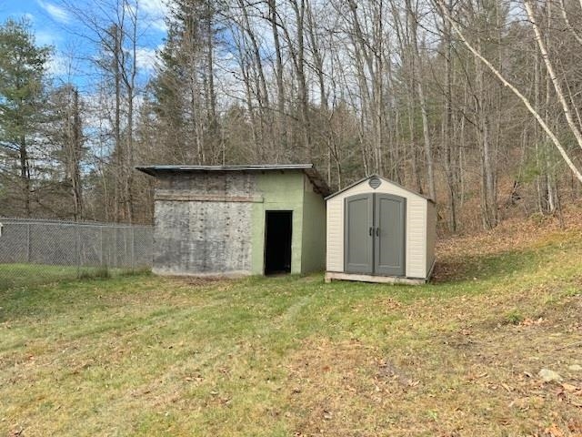 131 Lime Kiln Road Topsham, VT 05076 - Photo 25 of 40