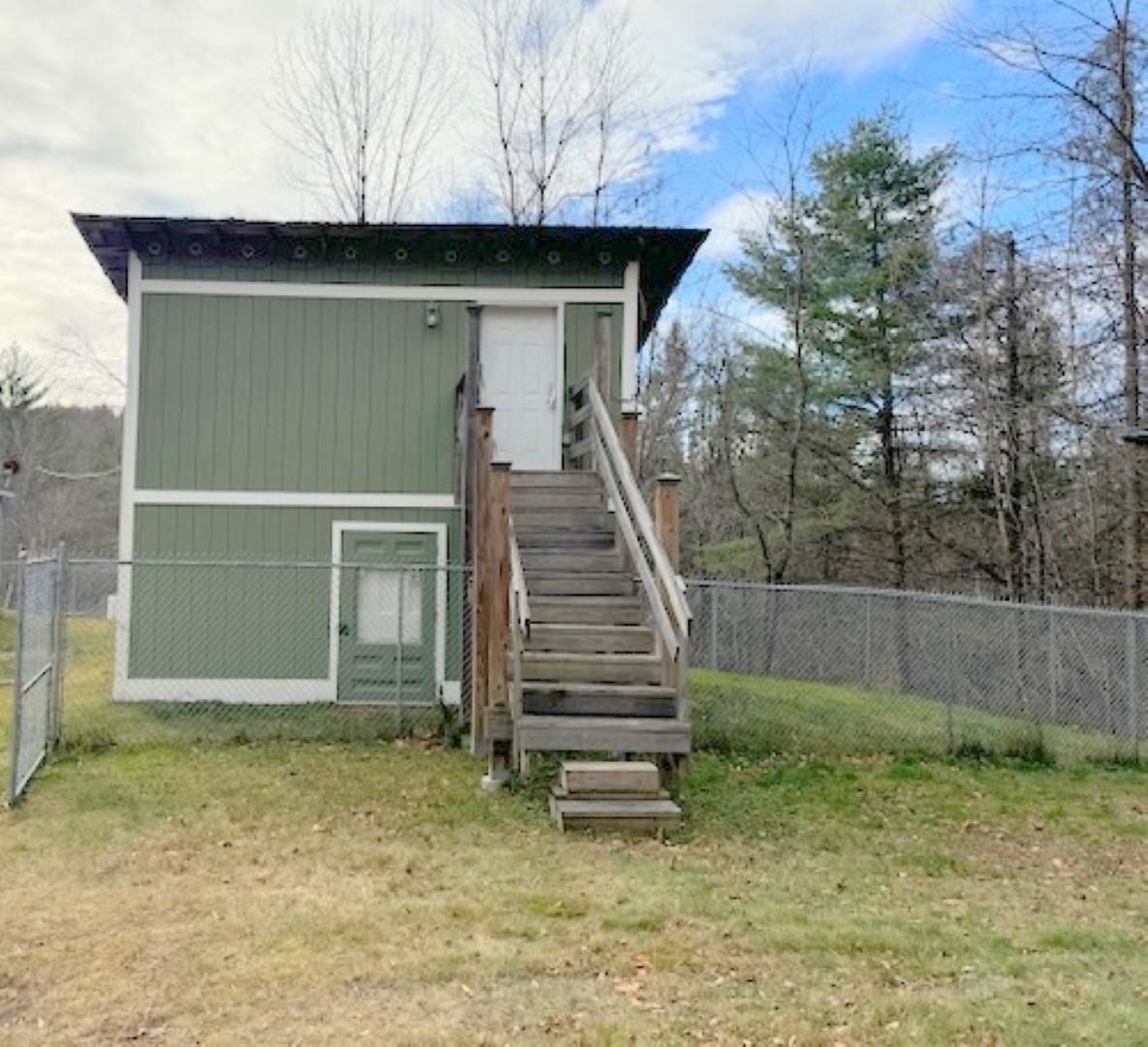131 Lime Kiln Road Topsham, VT 05076 - Photo 26 of 40