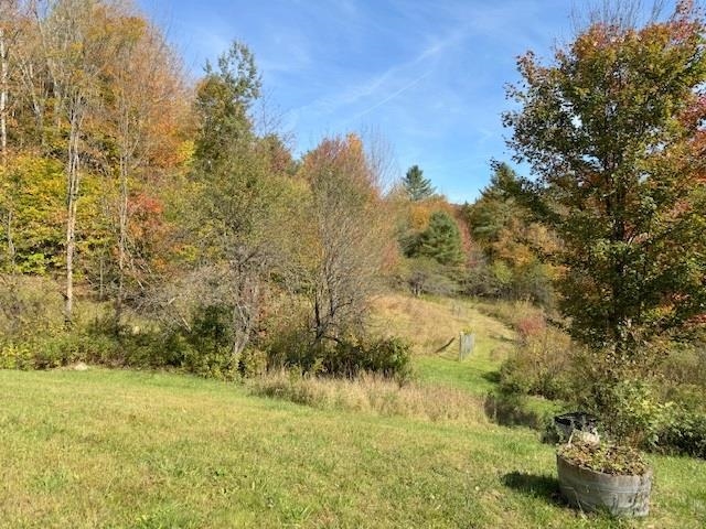 131 Lime Kiln Road Topsham, VT 05076 - Photo 27 of 40