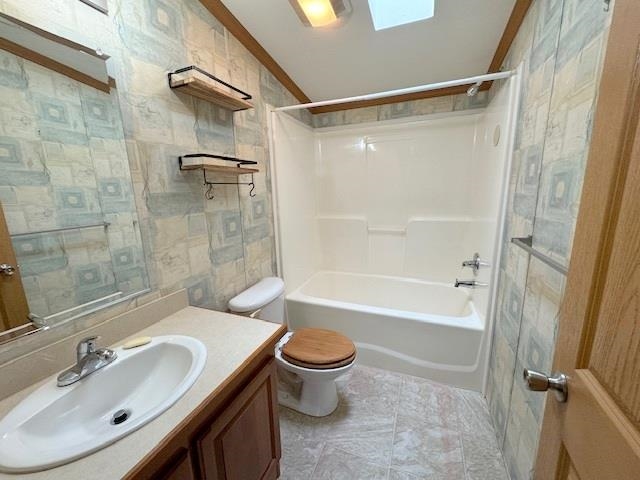 131 Lime Kiln Road Topsham, VT 05076 - Photo 29 of 40