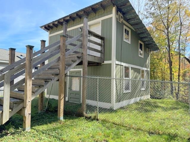 131 Lime Kiln Road Topsham, VT 05076 - Photo 3 of 40