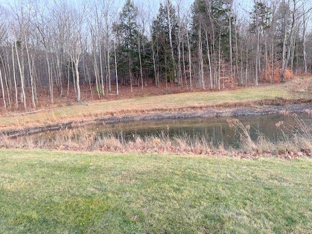 131 Lime Kiln Road Topsham, VT 05076 - Photo 31 of 40