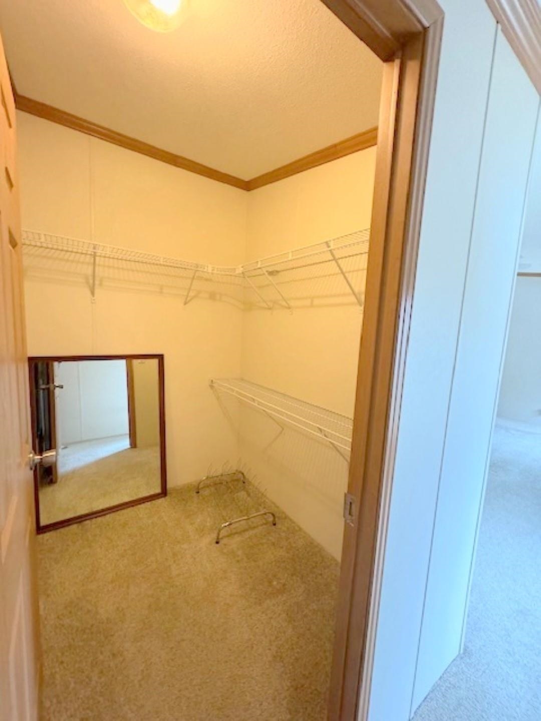 131 Lime Kiln Road Topsham, VT 05076 - Photo 40 of 40