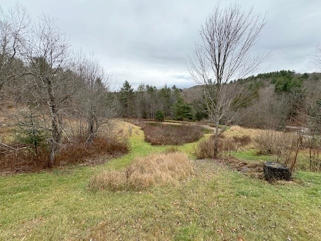 131 Lime Kiln Road Topsham, VT 05076 - Photo 4 of 40
