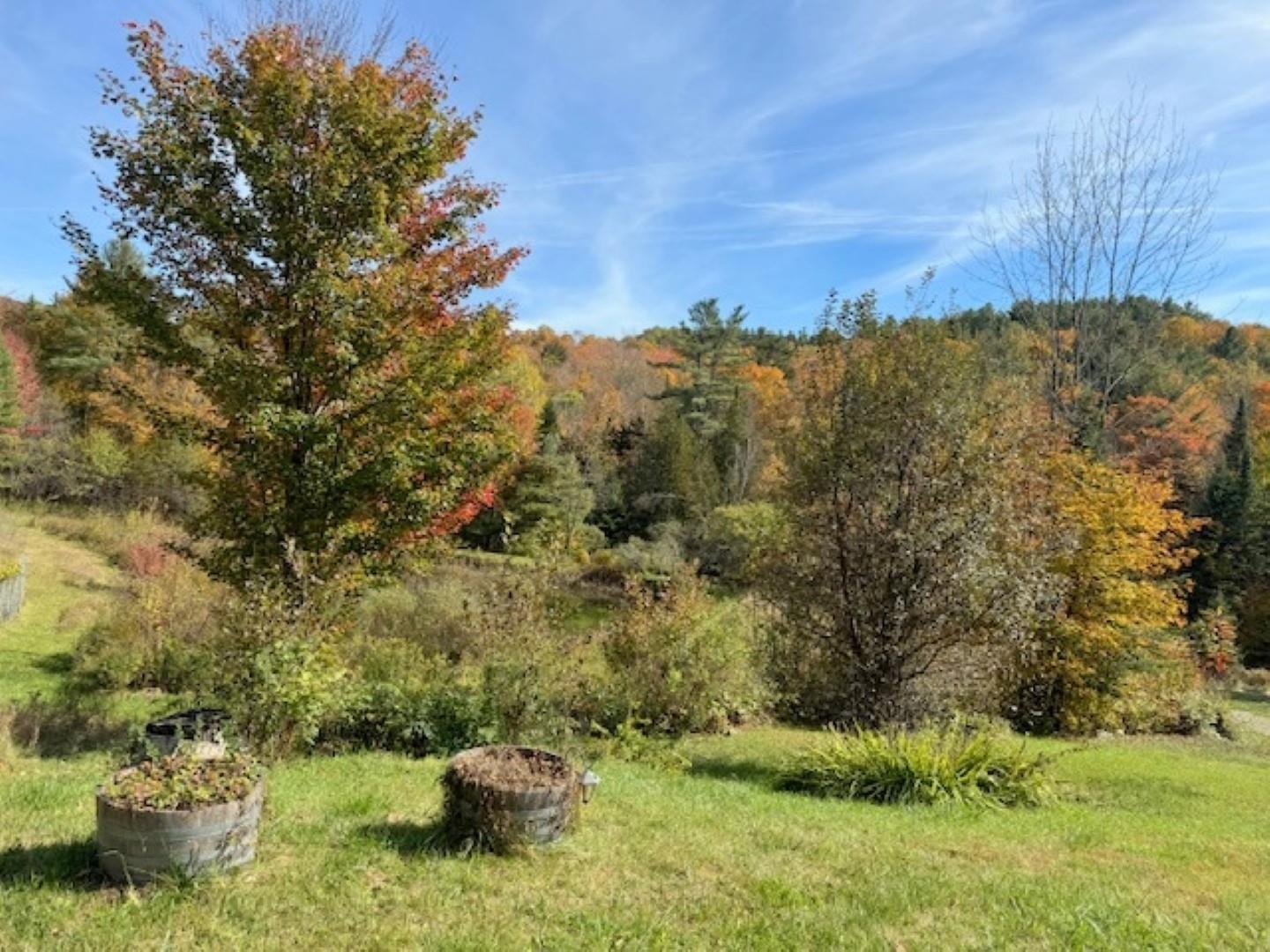 131 Lime Kiln Road Topsham, VT 05076 - Photo 5 of 40