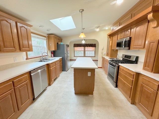 131 Lime Kiln Road Topsham, VT 05076 - Photo 6 of 40
