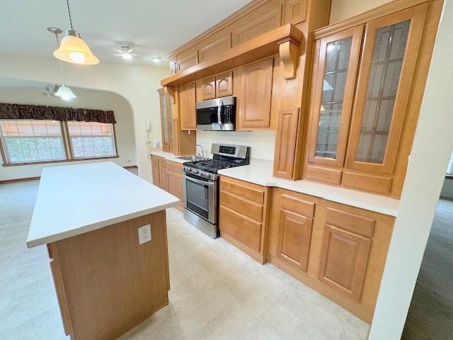 131 Lime Kiln Road Topsham, VT 05076 - Photo 7 of 40