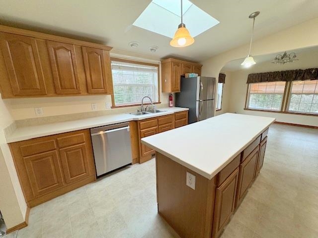 131 Lime Kiln Road Topsham, VT 05076 - Photo 8 of 40