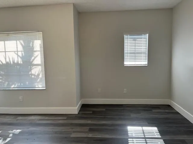 $2,900 | 651 South Swinton Avenue, Unit E, Delray Beach, FL 33444