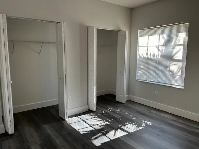 $2,900 | 651 South Swinton Avenue, Unit E, Delray Beach, FL 33444