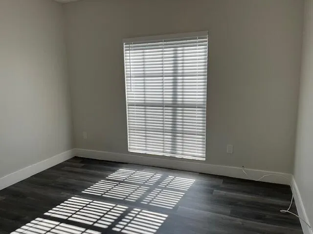 $2,900 | 651 South Swinton Avenue, Unit E, Delray Beach, FL 33444