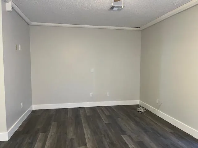 $2,900 | 651 South Swinton Avenue, Unit E, Delray Beach, FL 33444