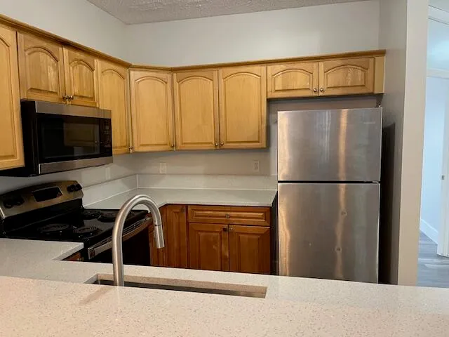 $2,900 | 651 South Swinton Avenue, Unit E, Delray Beach, FL 33444