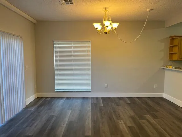 $2,900 | 651 South Swinton Avenue, Unit E, Delray Beach, FL 33444