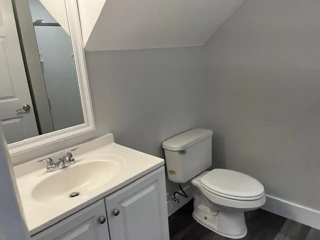 $2,900 | 651 South Swinton Avenue, Unit E, Delray Beach, FL 33444