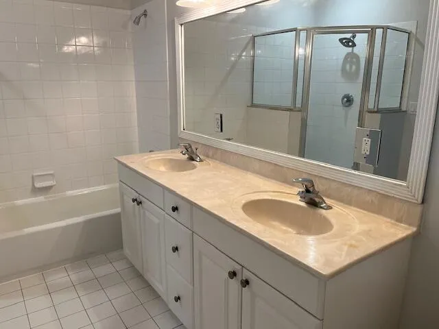 $2,900 | 651 South Swinton Avenue, Unit E, Delray Beach, FL 33444