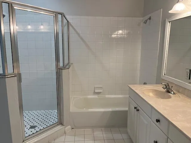 $2,900 | 651 South Swinton Avenue, Unit E, Delray Beach, FL 33444