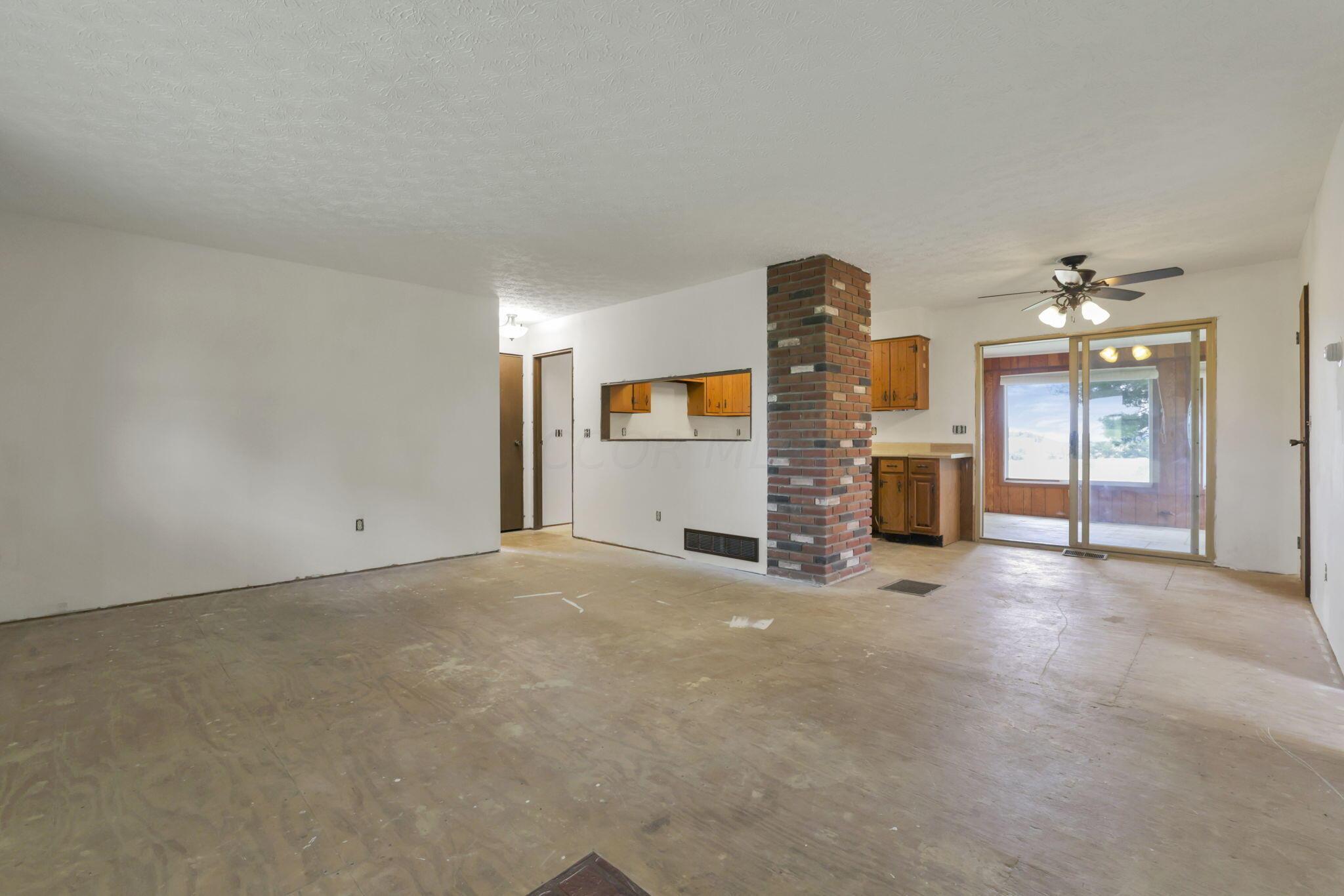2662 Millersburg Road Utica, OH 43080 - Photo 20 of 81 6-web-or-mls-GR7A3307