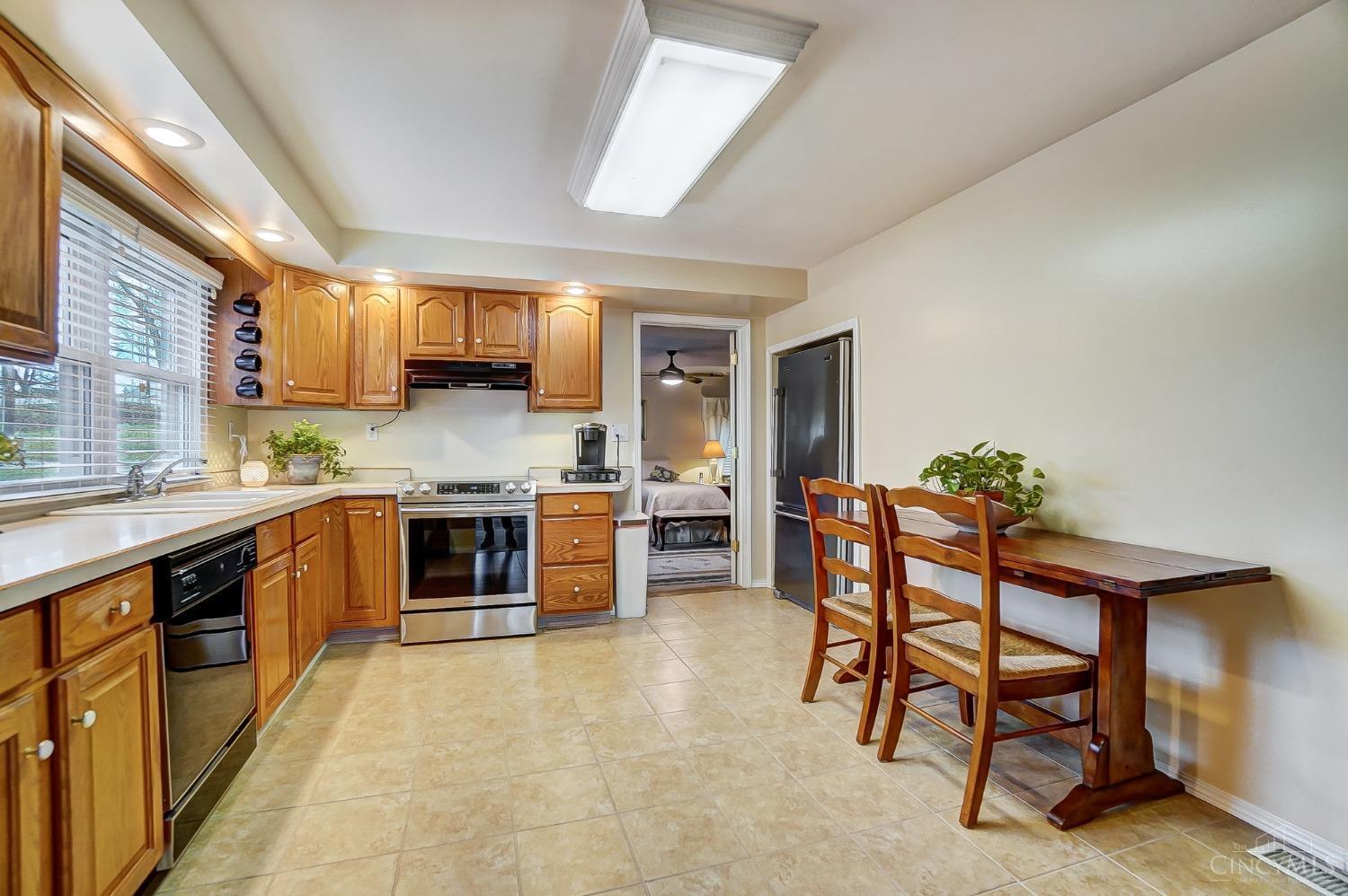 5990 Manchester Road Franklin, OH 45005 - Photo 12 of 59 Gallery Image 12