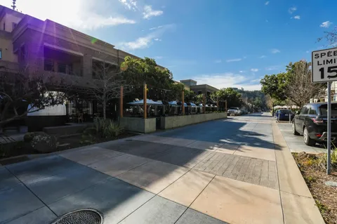 $1,349,888 | 785 San Sebastian Place, Morgan Hill, CA 95037