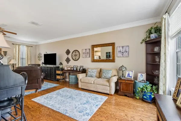 $525,000 | 3307 Hinsdale Lane, Buford, GA 30519